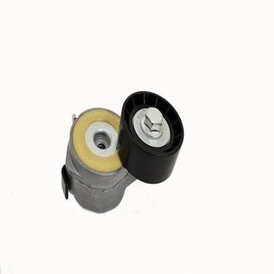 Tensioner Pulley, V-ribbed belt (RX33161)