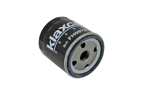 Oil Filter (FH097z)