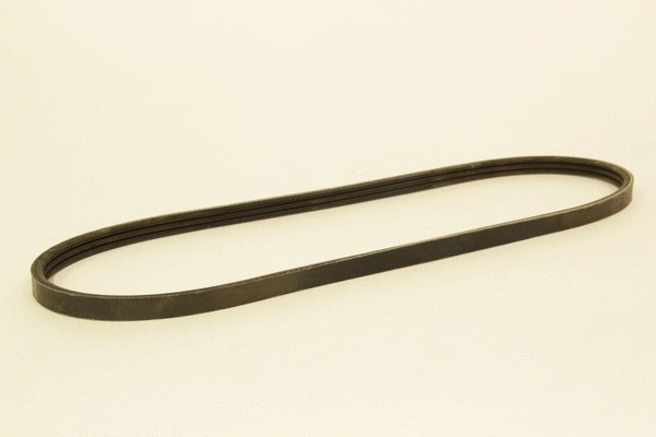 V-Ribbed Belt (3PK770)