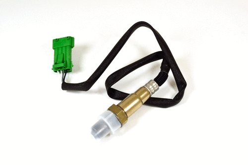 Lambda Sensor (49009z)