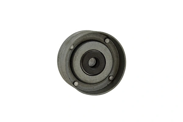 Deflection/Guide Pulley, timing belt
