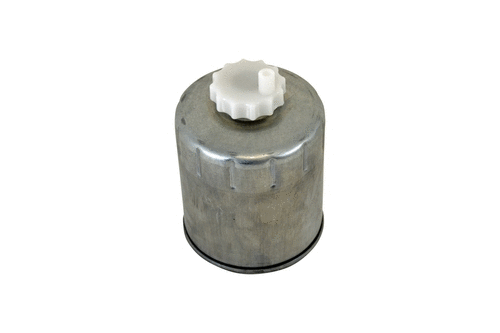 Fuel Filter (FE069z)