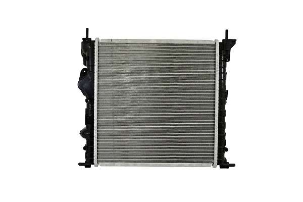 Radiator, engine cooling (80025b)