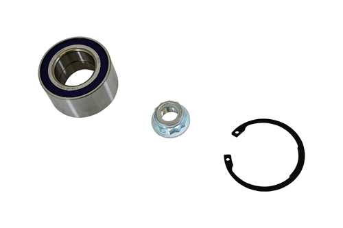 Wheel Bearing Kit (22026z)
