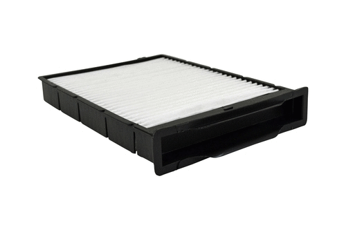Filter, cabin air (FC032z)