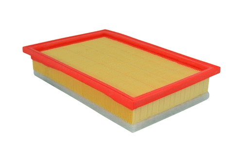 Air Filter (FA163z)