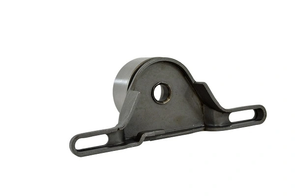 Tensioner Pulley, timing belt