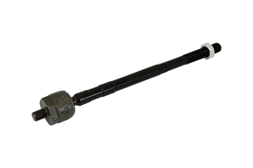 Inner Tie Rod (47017z)
