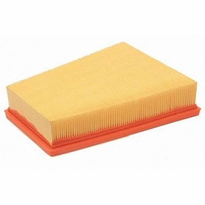 Air Filter (FA091z)