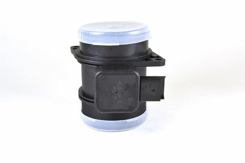 Mass Air Flow Sensor (51041z)