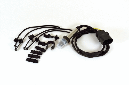 Lambda Sensor (49028z)