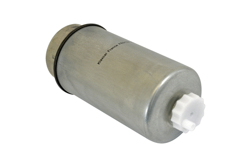 Fuel Filter (FE013z)