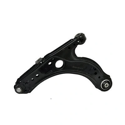 Control/Trailing Arm, wheel suspension (47058z)