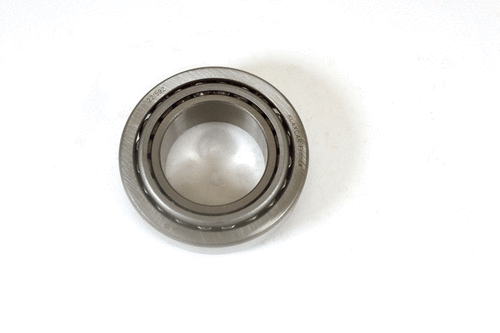 Wheel Bearing (22159z)
