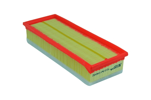 Air Filter (FA049z)