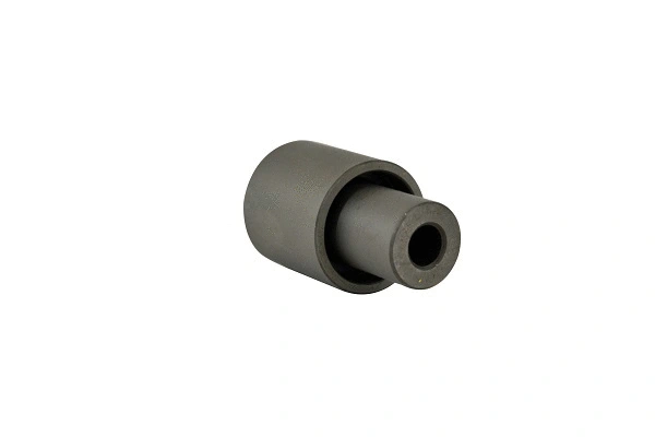 Deflection/Guide Pulley, timing belt