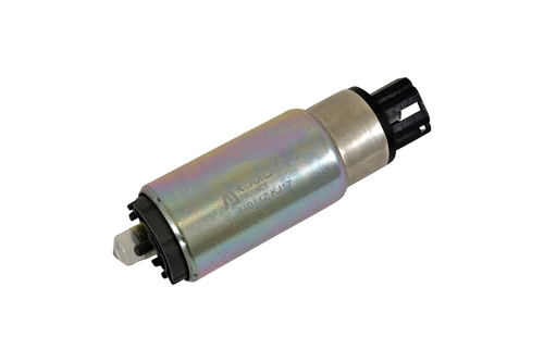 Fuel Pump (44011z)