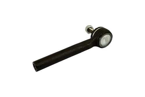 Tie Rod End (47230z)