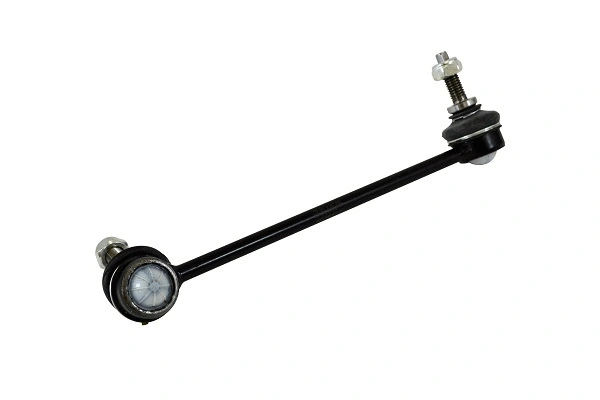 Link/Coupling Rod, stabiliser bar (47220z)