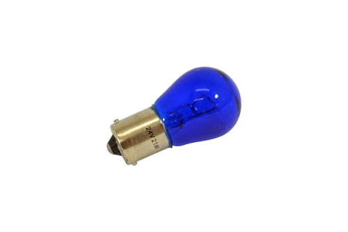 Bulb (86396z)
