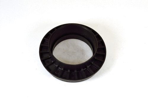 Rolling Bearing, suspension strut support mount (21005z)