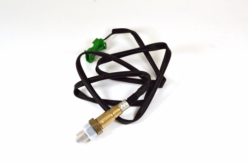 Lambda Sensor (49019z)