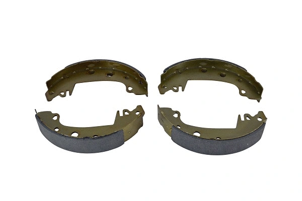 Brake Shoe Set (31014z)