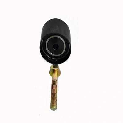 Deflection/Guide Pulley, timing belt (RX25215)