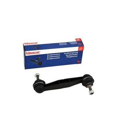 Link/Coupling Rod, stabiliser bar (47163z)