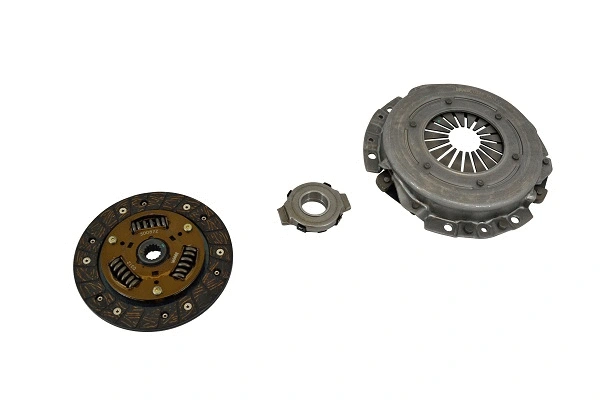 Clutch Kit (30087z)