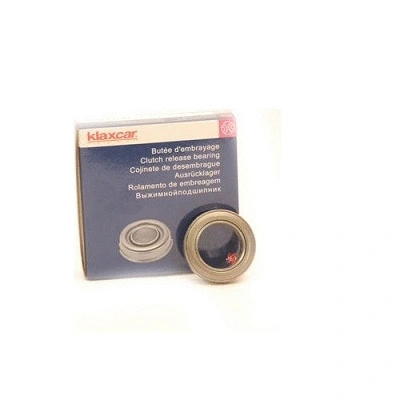 Clutch Release Bearing (30096z)
