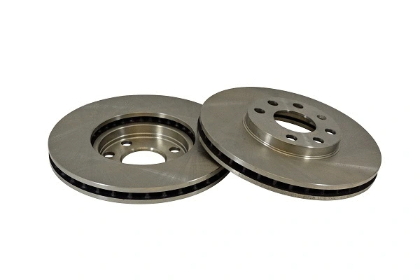 Brake Disc (25061z)