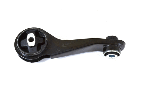 Mounting, engine (47297z)