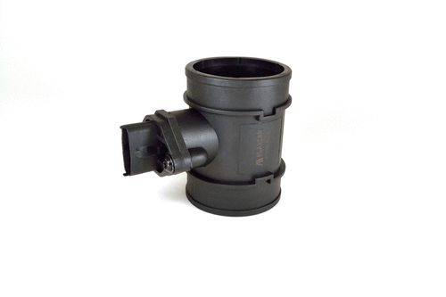 Mass Air Flow Sensor (51004z)