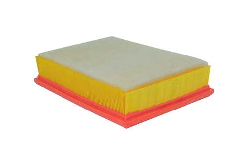Air Filter (FA161z)