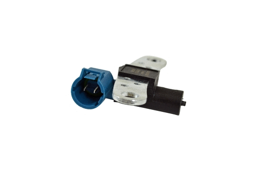 Sensor, crankshaft pulse (1679215z)