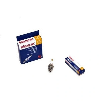 Spark Plug (43056z)