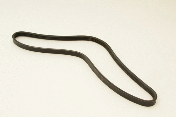 V-Ribbed Belt (4PK965)