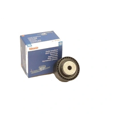 Deflection/Guide Pulley, timing belt (RX23244)