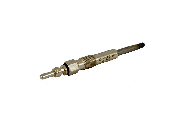 Glow Plug (41173z)