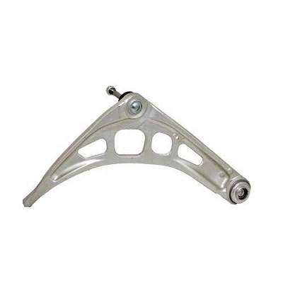 Control/Trailing Arm, wheel suspension (47182z)