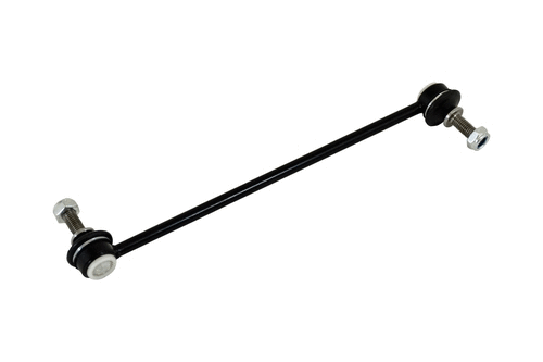 Link/Coupling Rod, stabiliser bar (47207z)