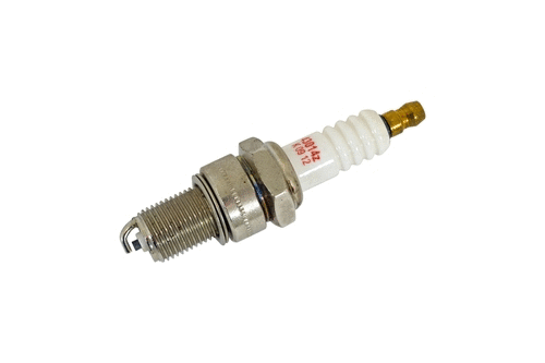 Spark Plug (43014z)