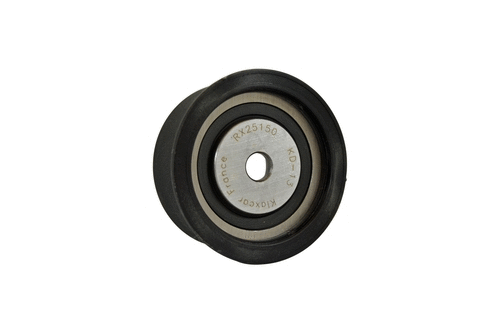 Deflection/Guide Pulley, timing belt