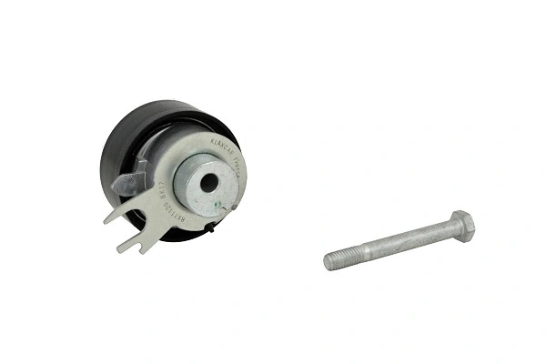 Tensioner Pulley, timing belt