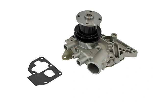 Water Pump, engine cooling (42059z)