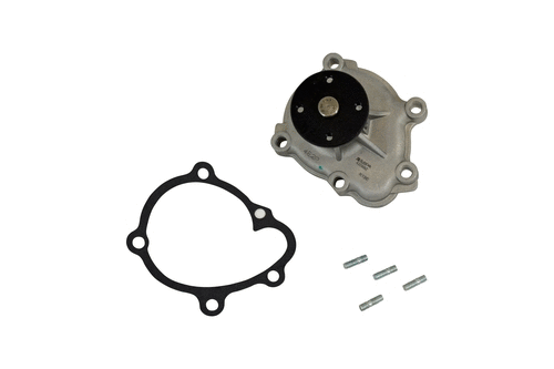 Water Pump, engine cooling (42088z)