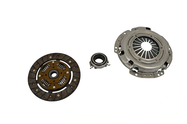 Clutch Kit (30084z)