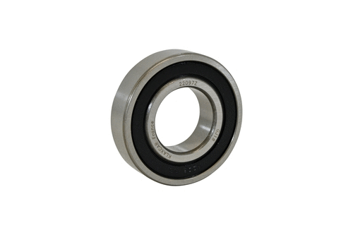 Wheel Bearing (22097z)