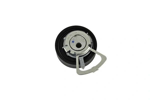 Tensioner Pulley, timing belt